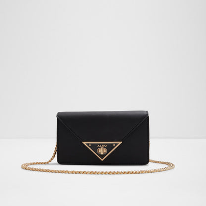 Brimorton - Black - square image