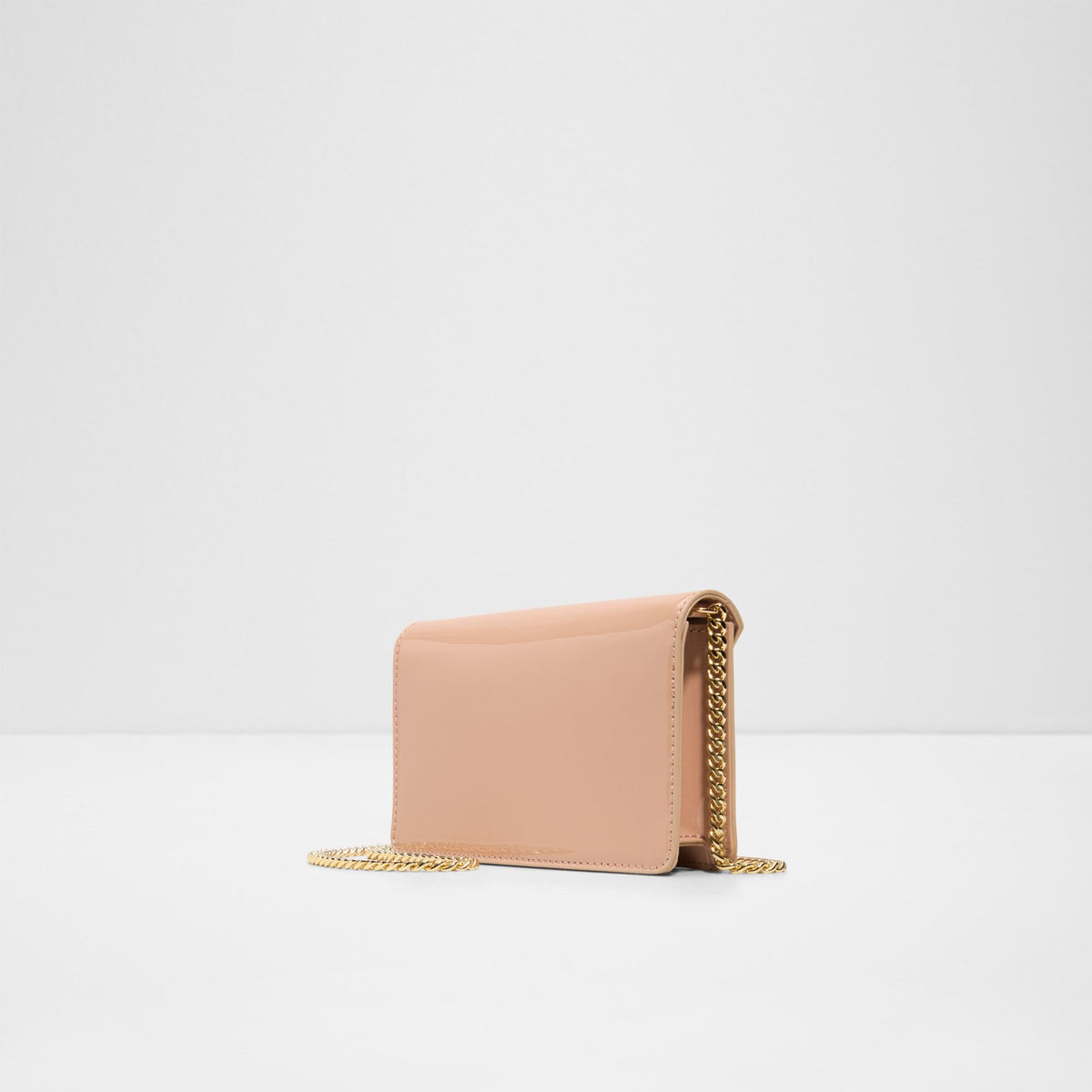 Brimorton - WHITE - image 1