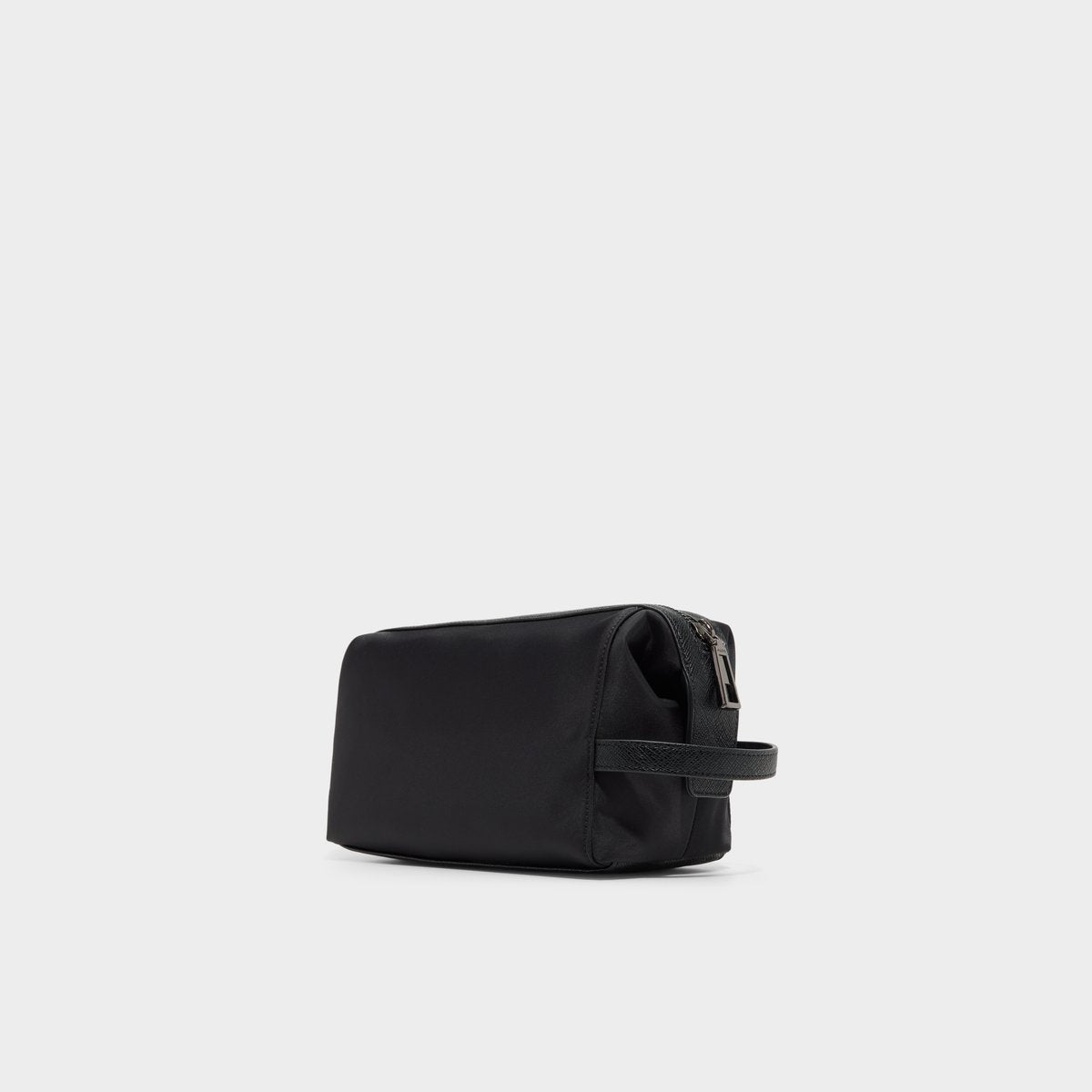 Brio - Other Black - image 1