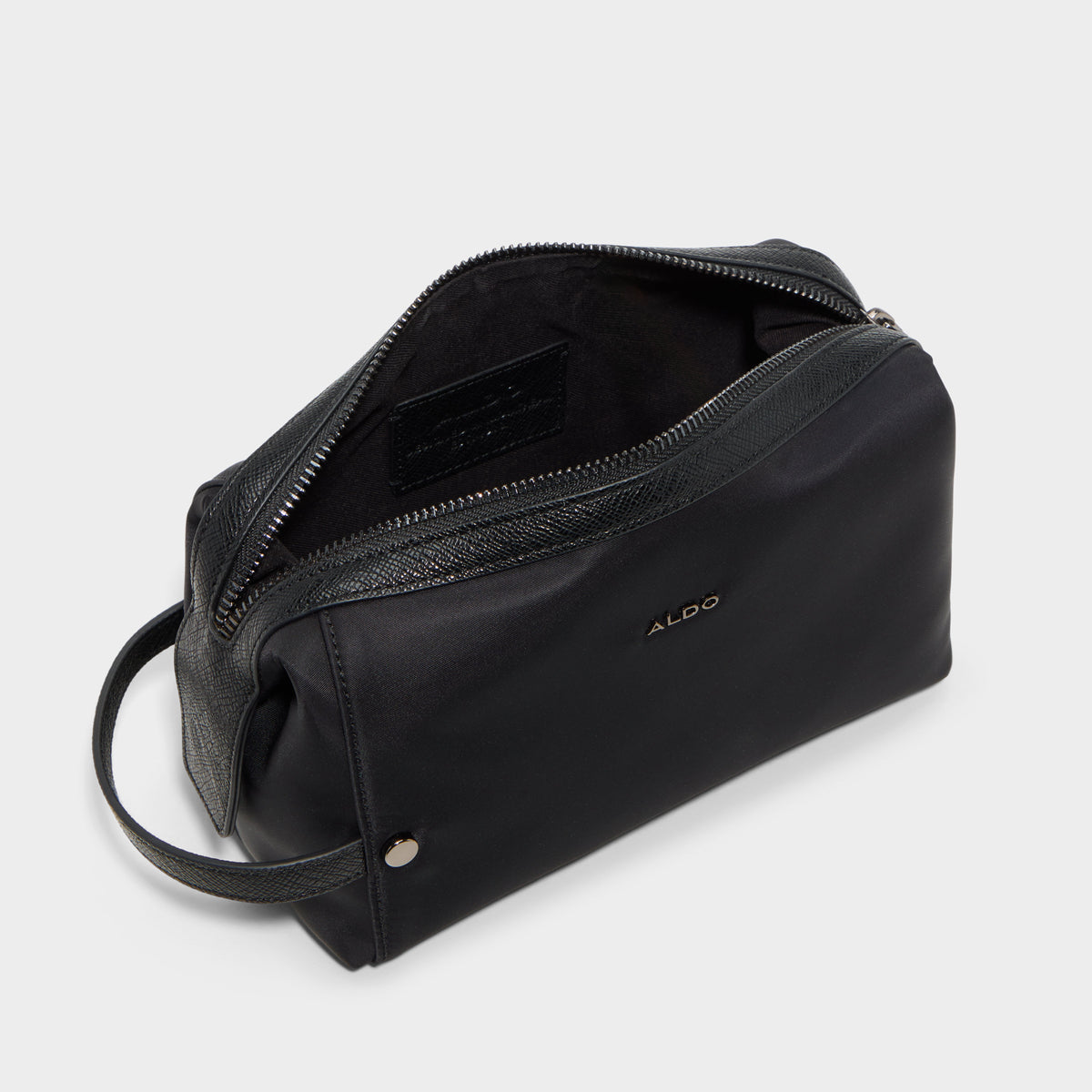 Brio - Other Black - image 2