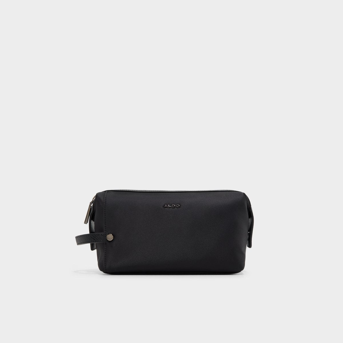 Brio - Other Black - square image