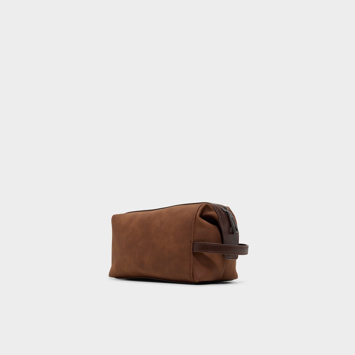 Brio - Rust - image 1