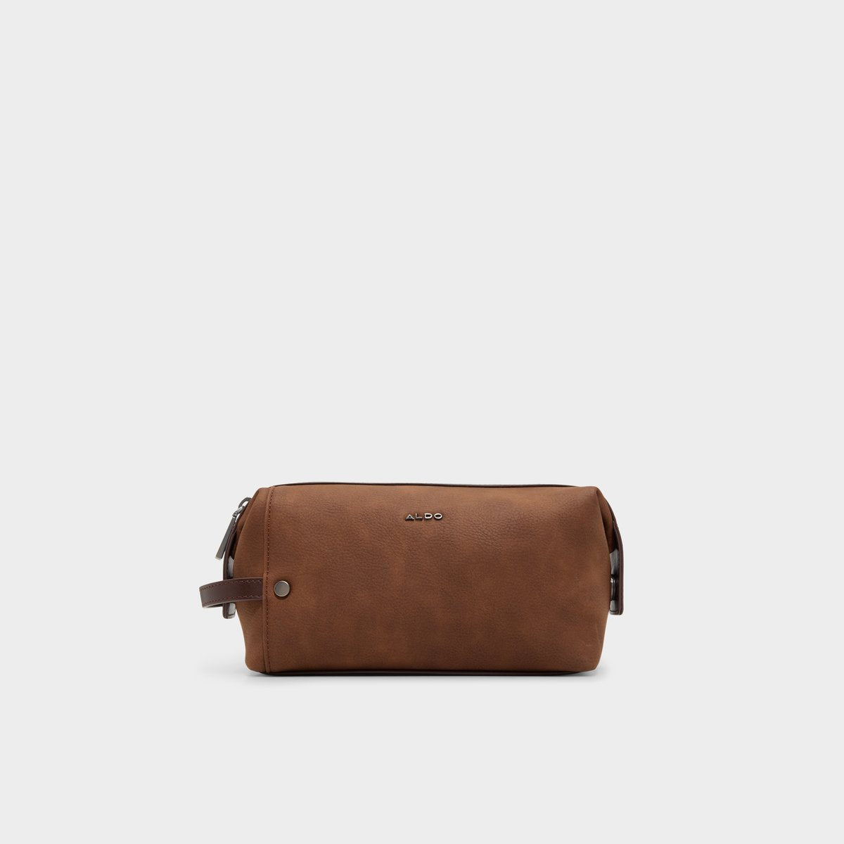 Brio - Rust - square image