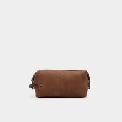 Brio - Rust - square image