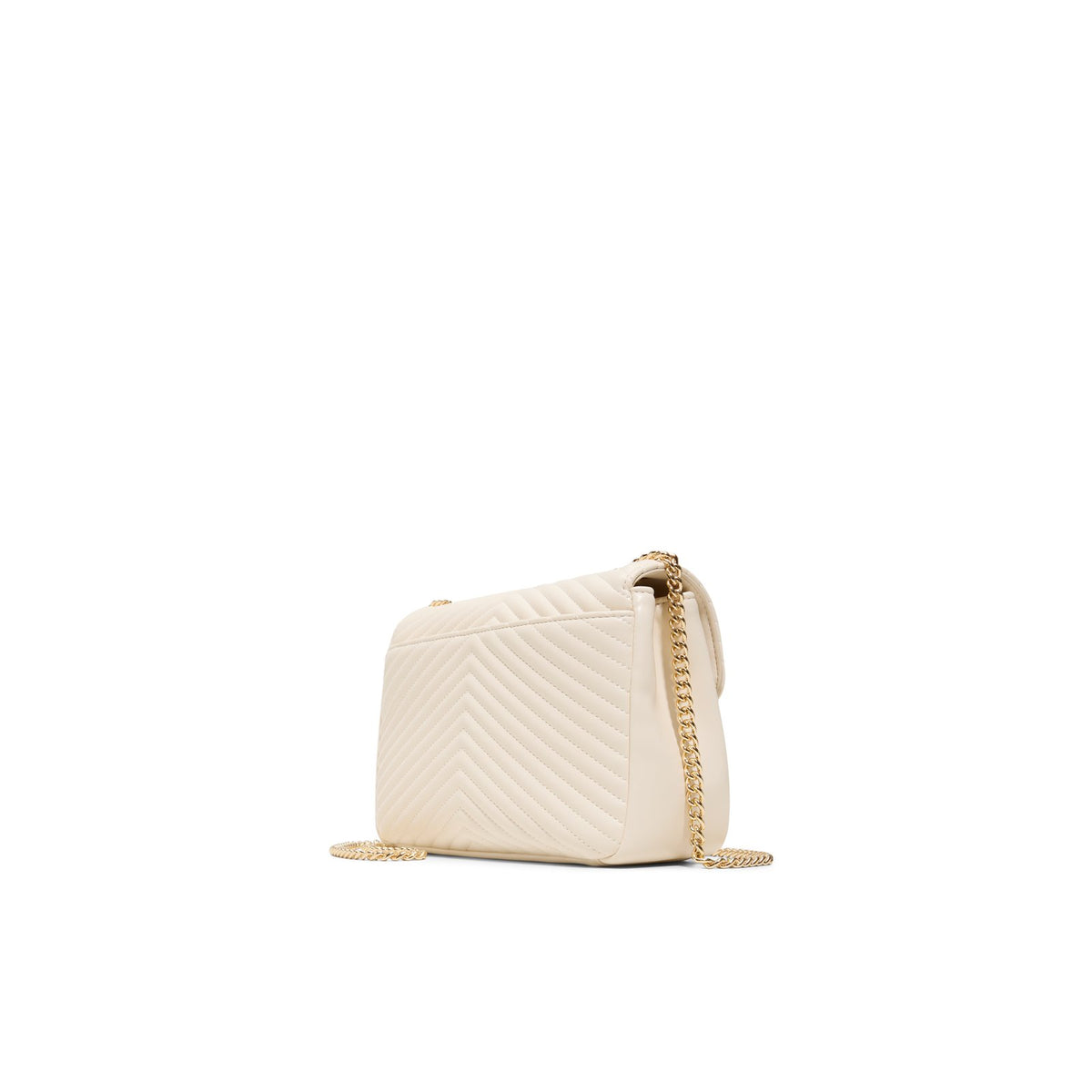 Briola - Beige - image 1