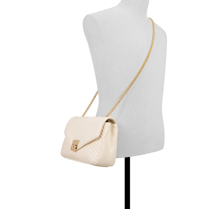 Briola - Beige - image 3