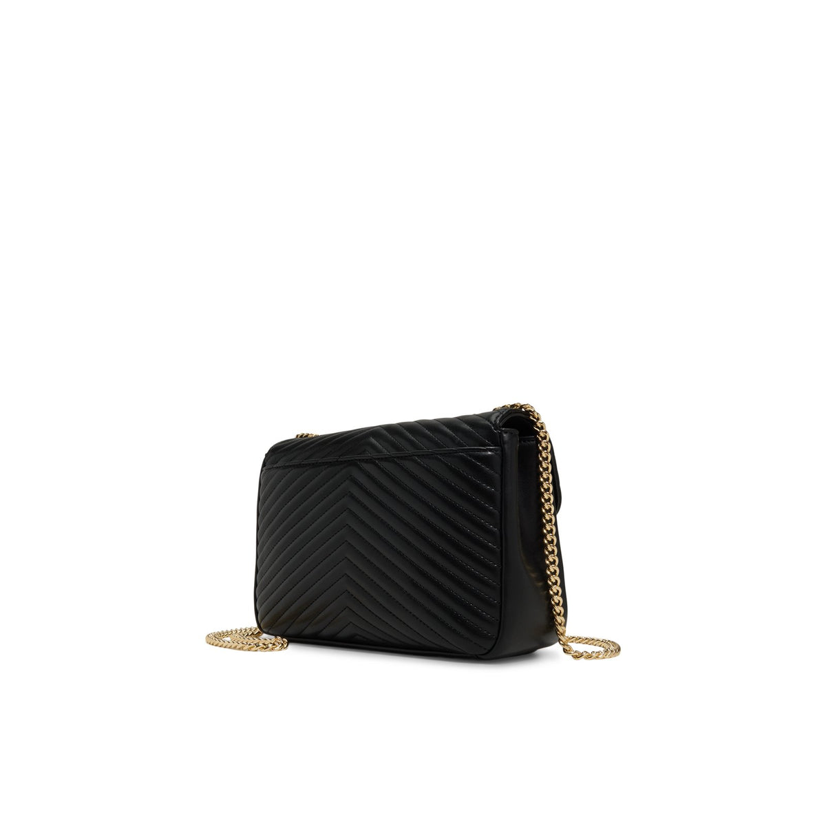 Briola - BLACK - image 1