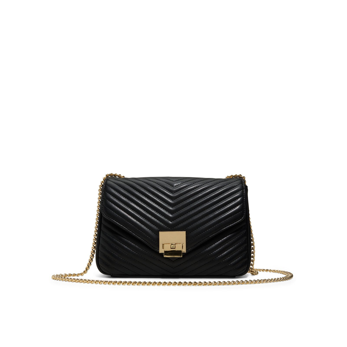 Briola - BLACK - square image