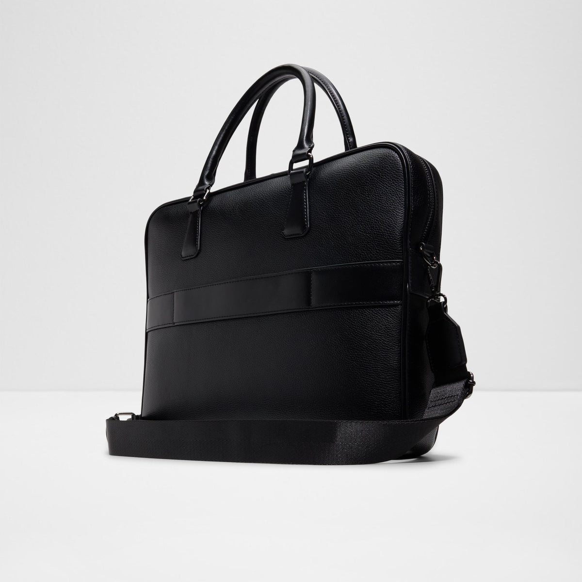 Brion - Black - image 1