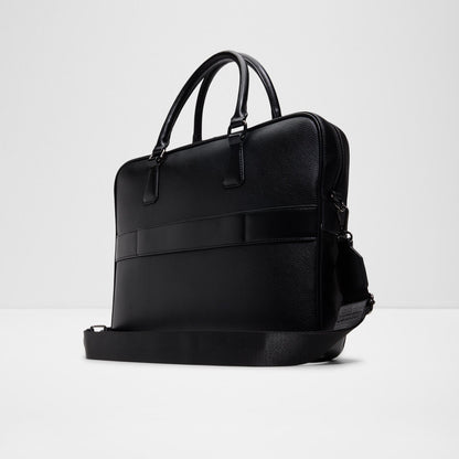 Brion - Black - image 1