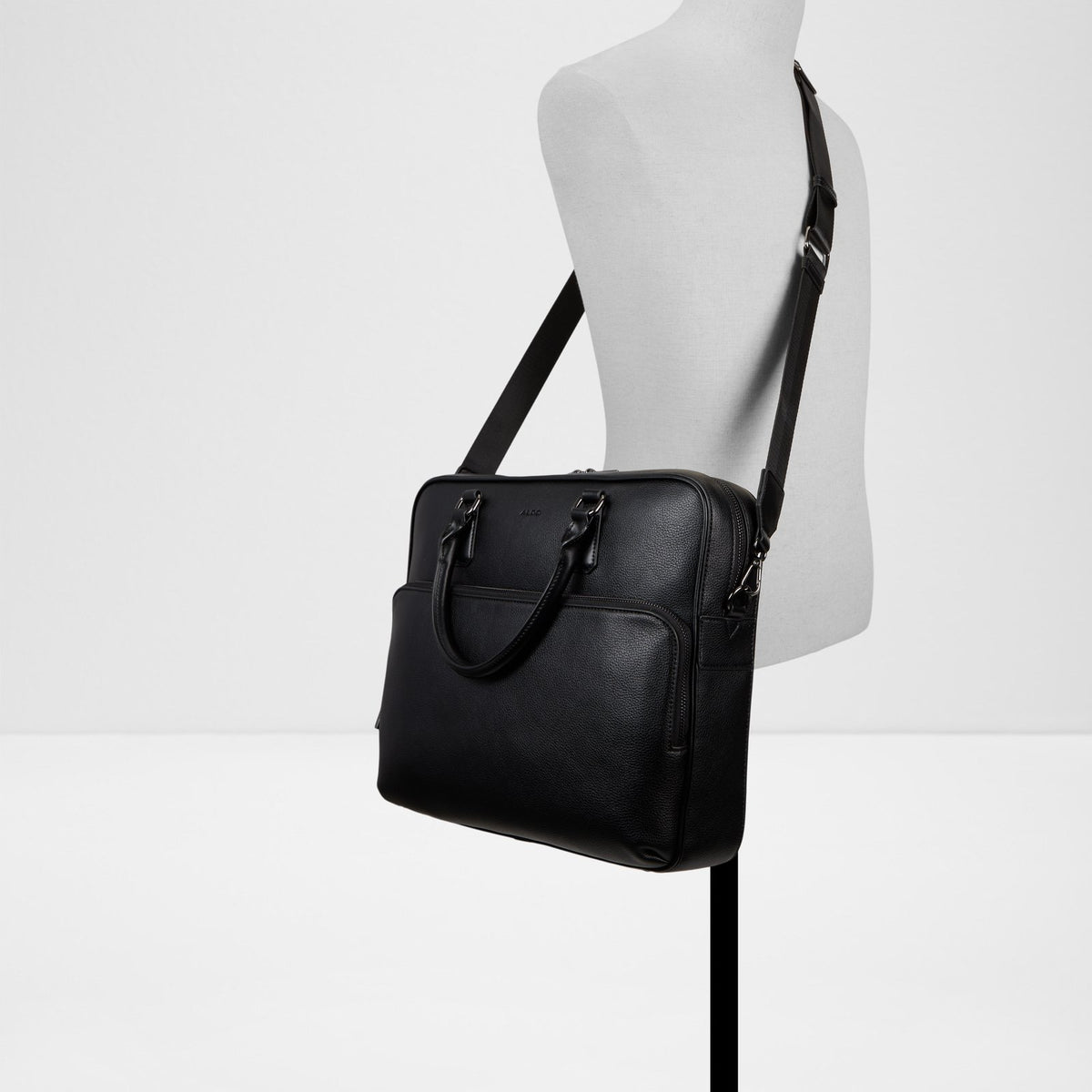 Brion - Black - image 3