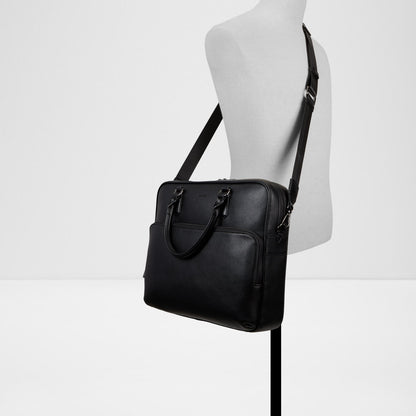 Brion - Black - image 3