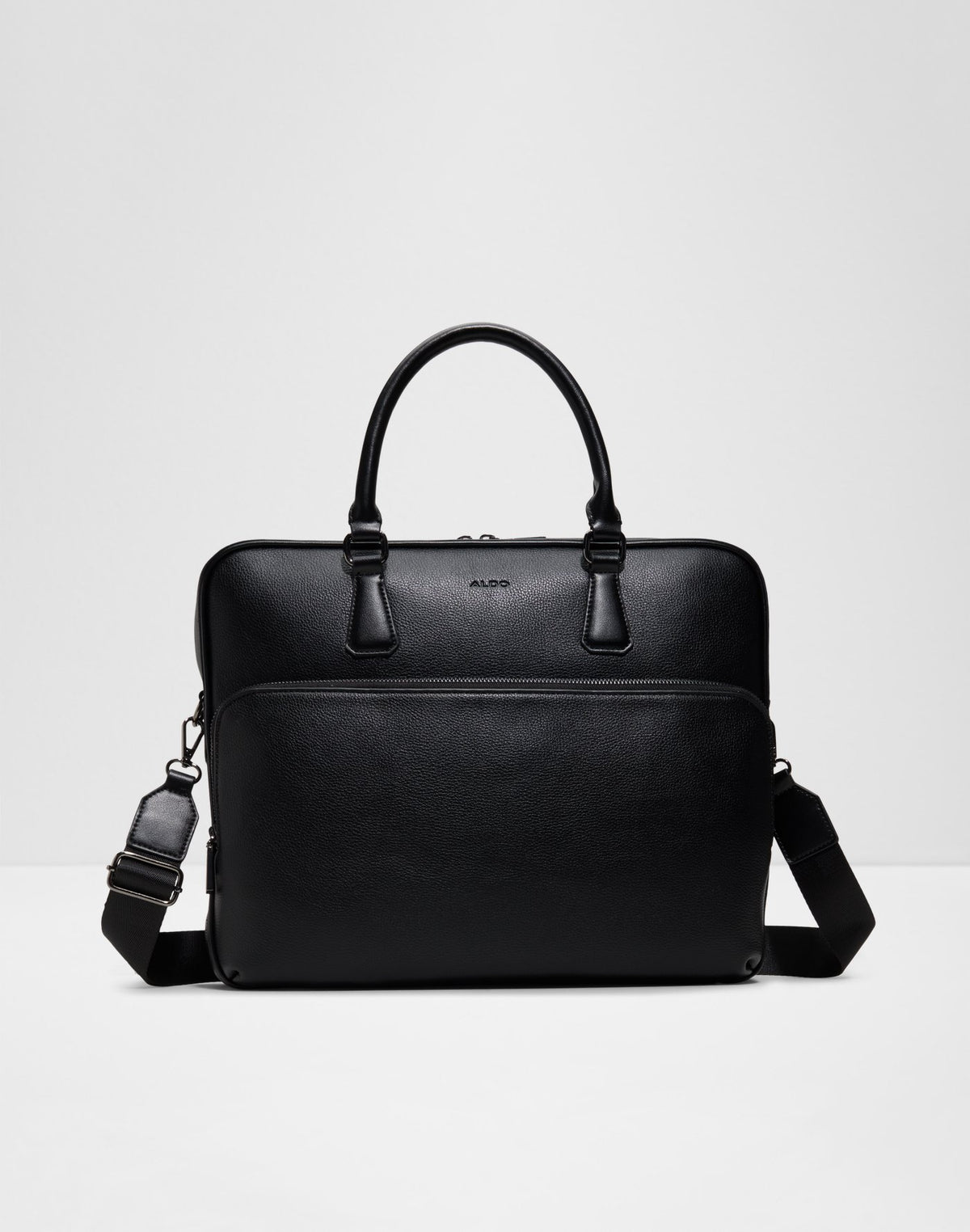 Brion - Black - alternate image