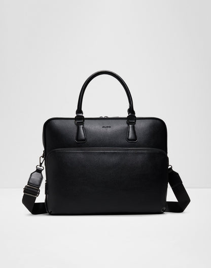 Brion - Black - alternate image
