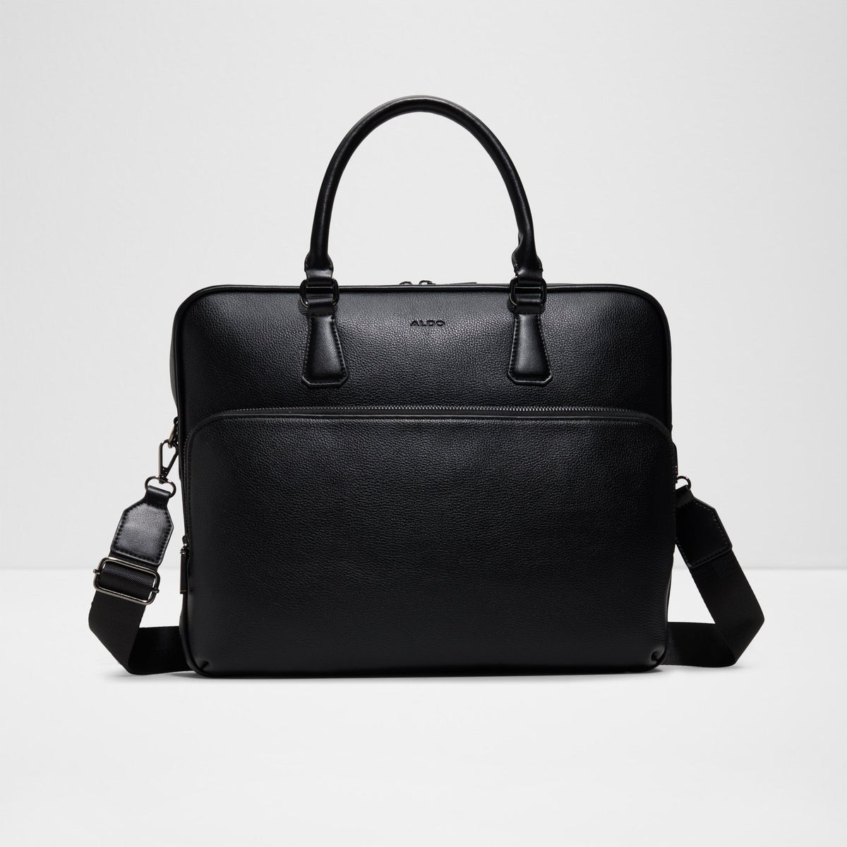Brion - Black - square image
