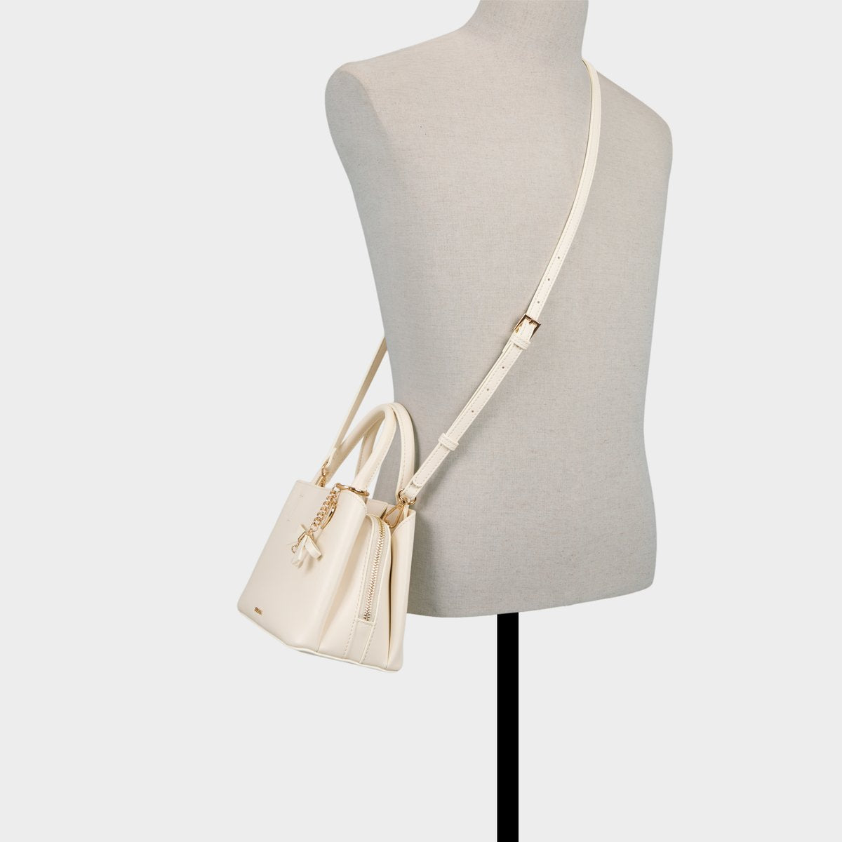 Britbow - Bone - image 3