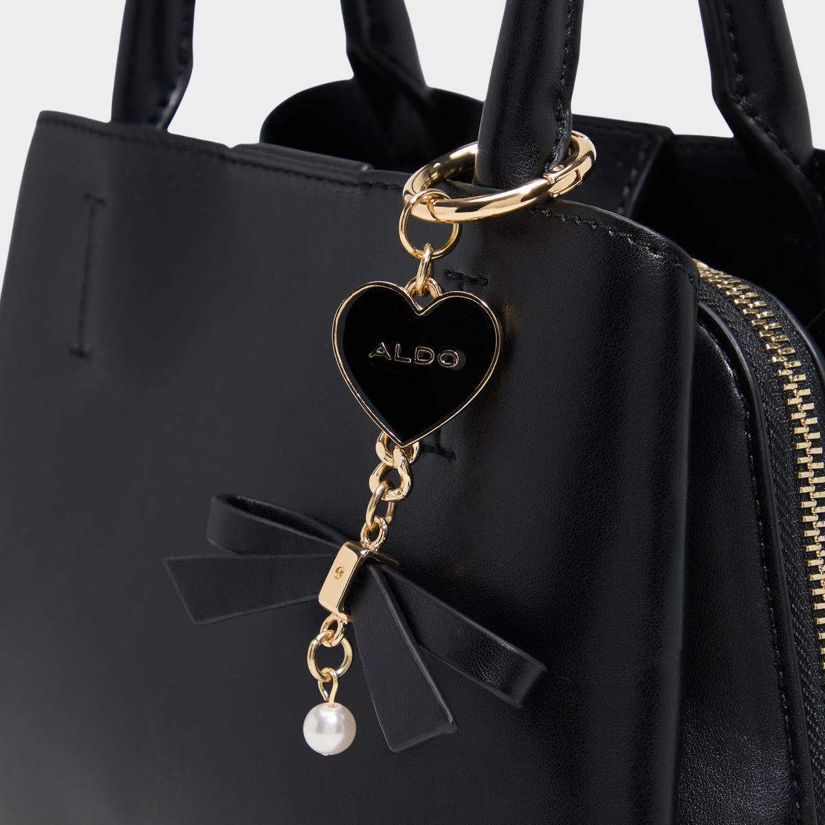 Britbow - Black - image 2