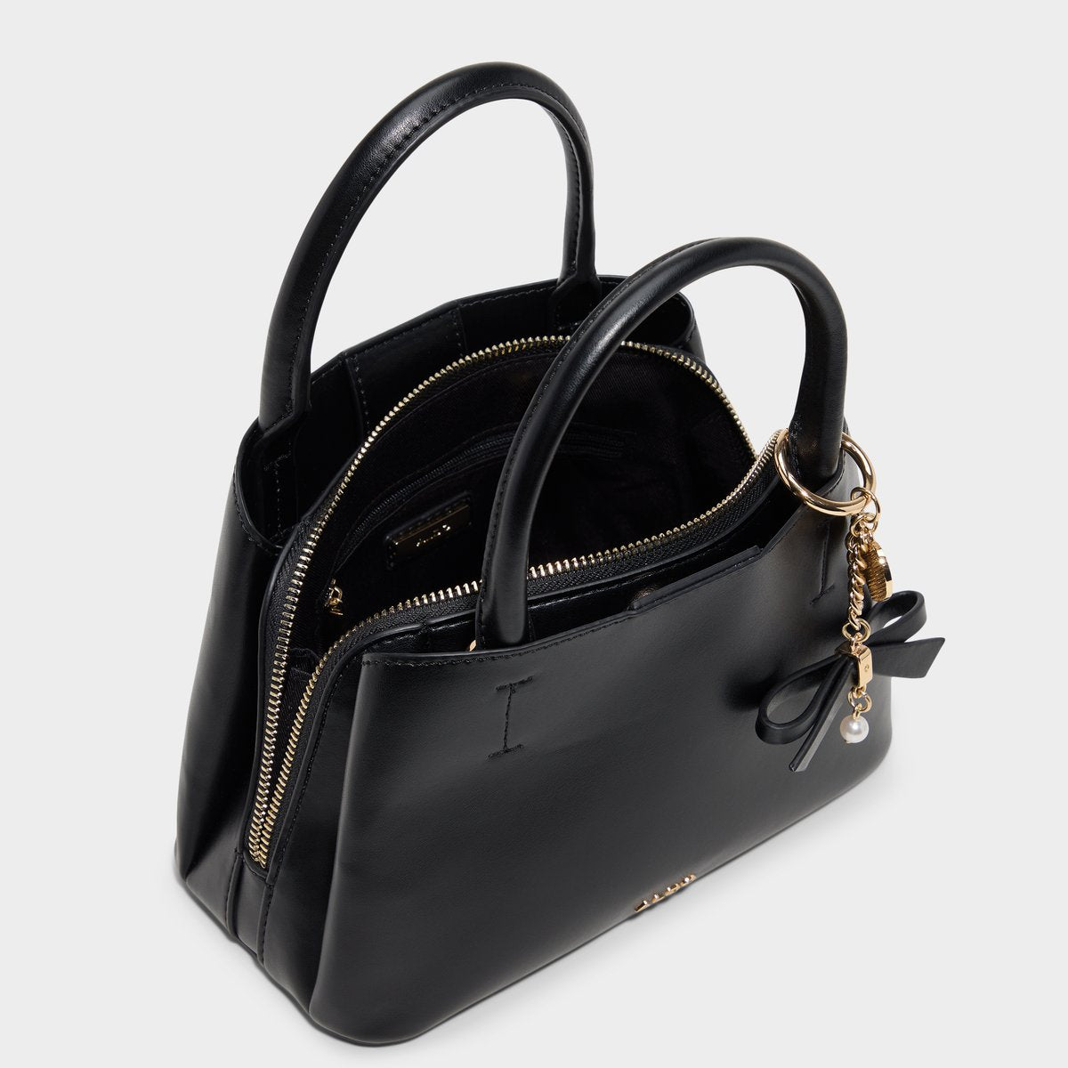 Britbow - Black - image 3