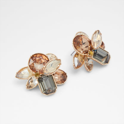 Brocla - Light Brown - square image
