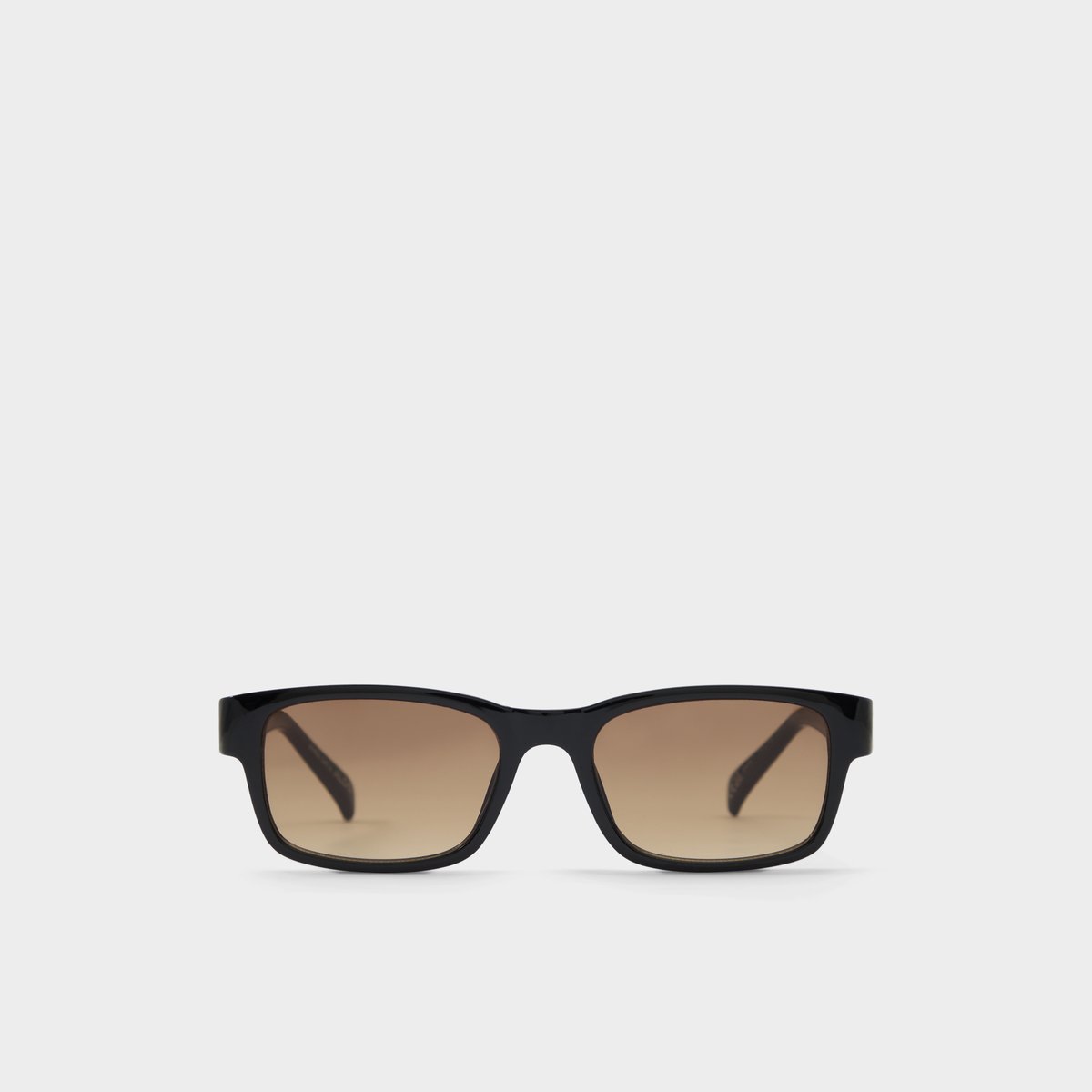 Broddy - Black - square image
