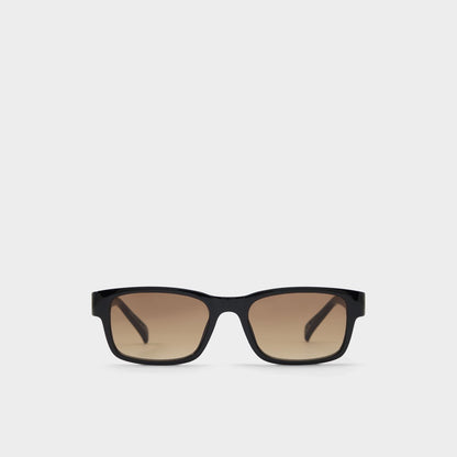 Broddy - Black - square image