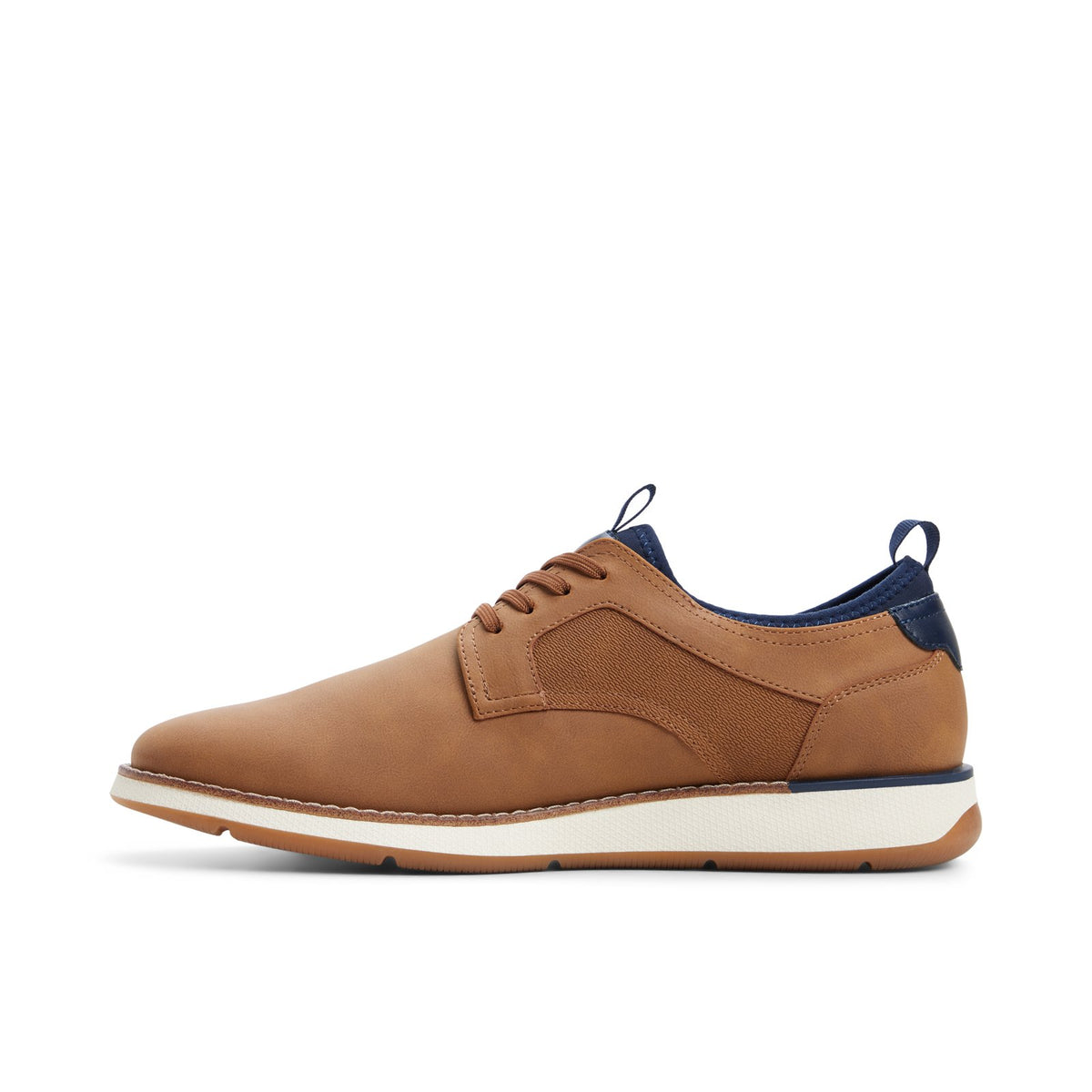 Brookside - Tan - image 2
