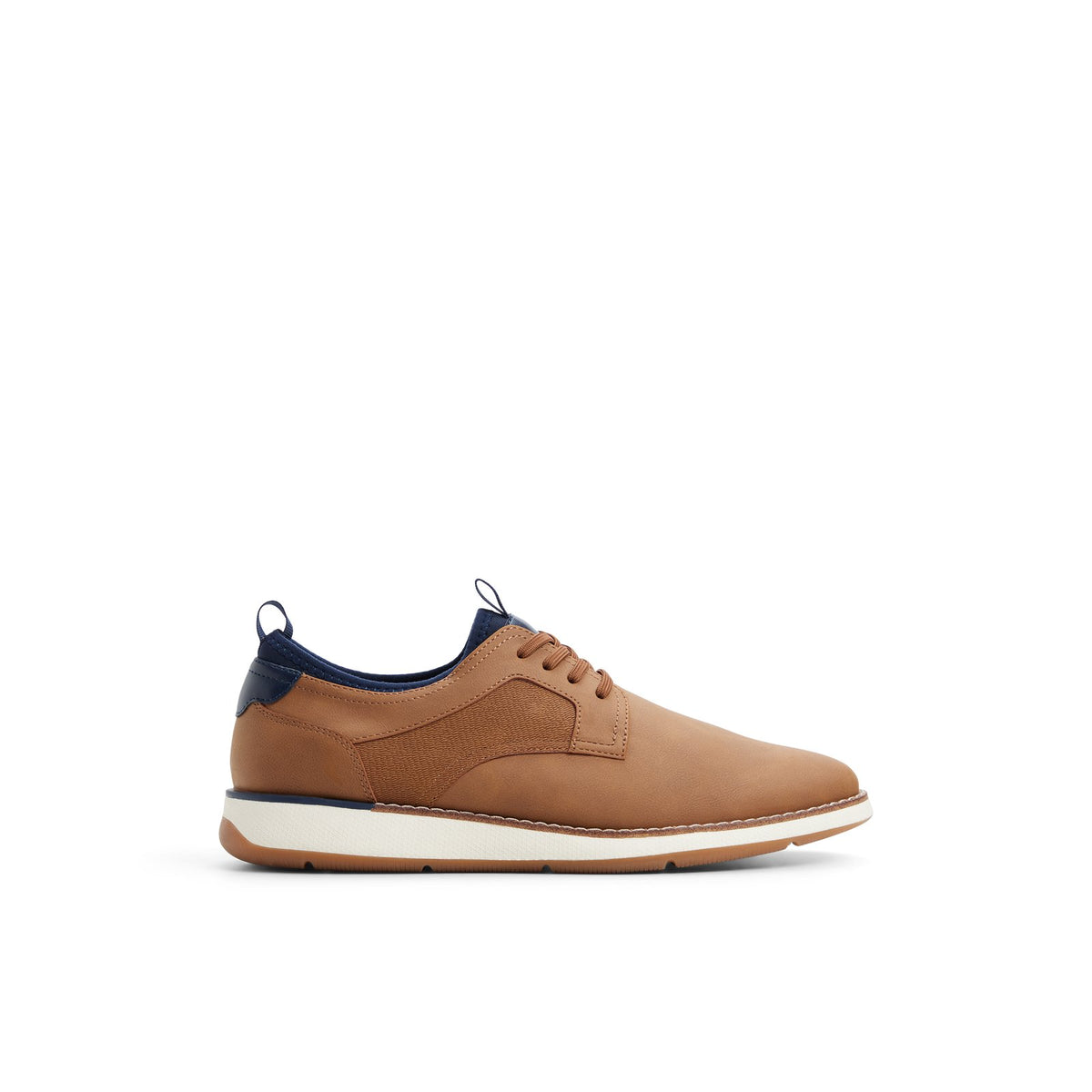 Brookside - Tan - square image