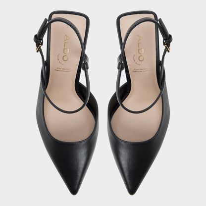 Brunette - Black - image 5