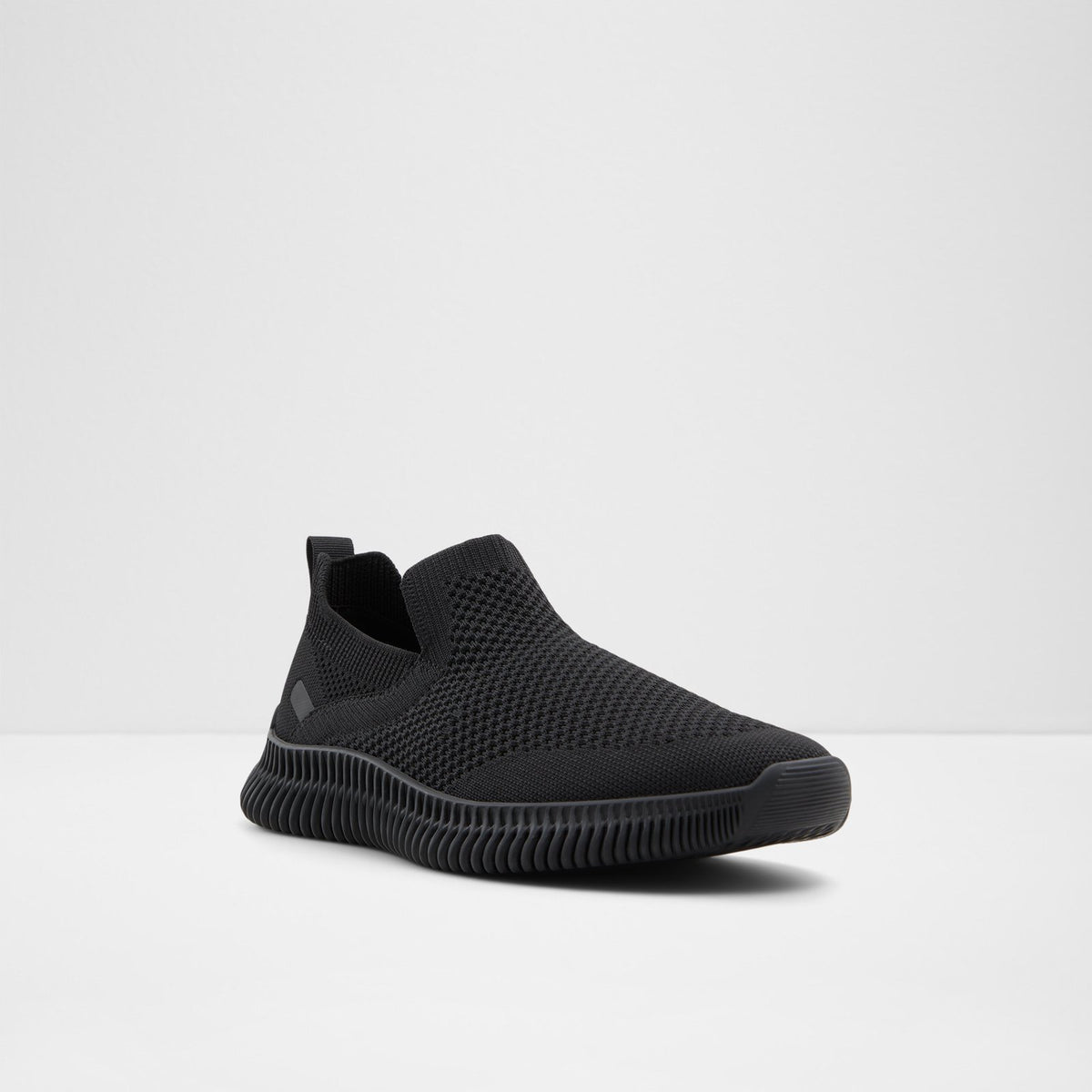 Brywin - Black - image 3