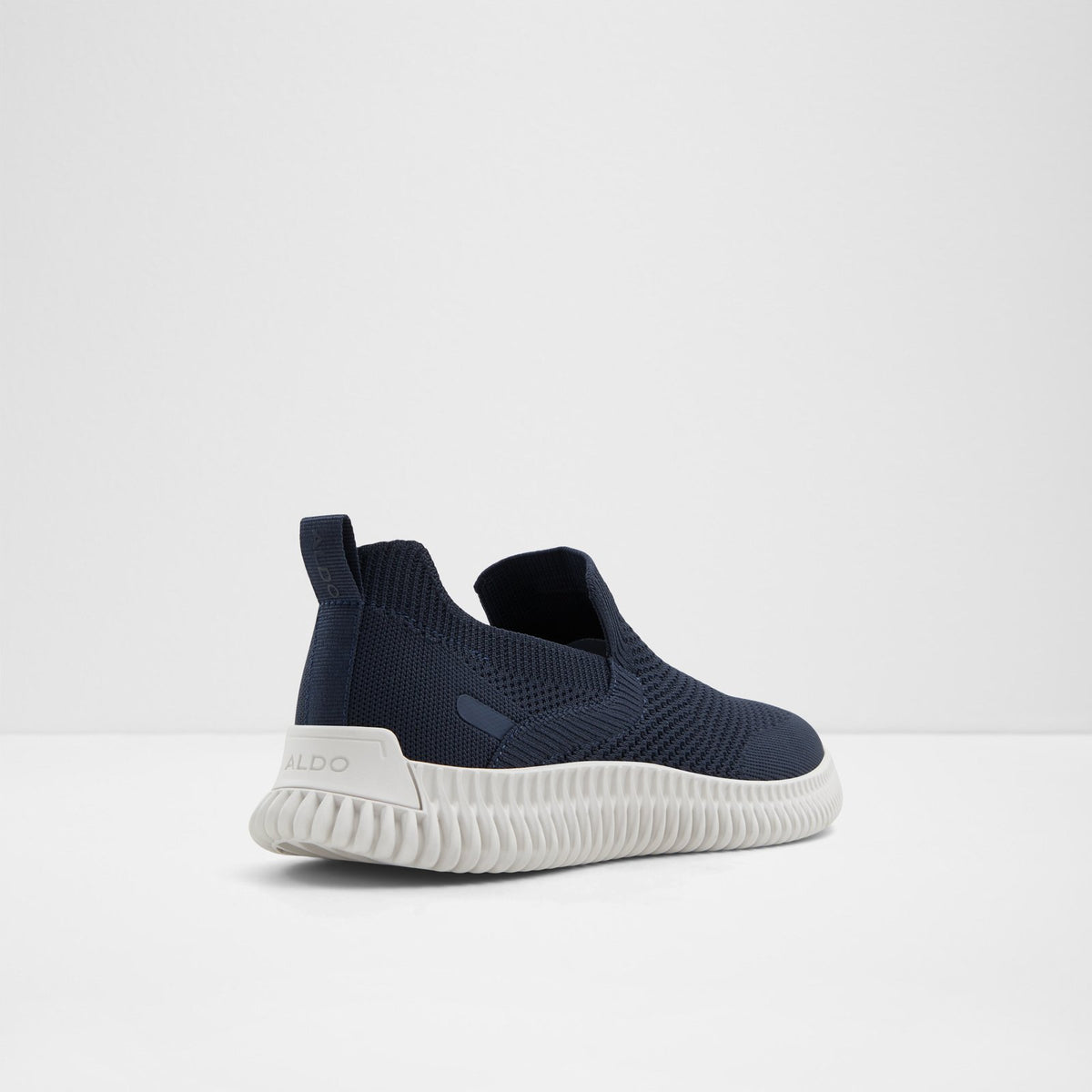 Brywin - BLUE - image 1