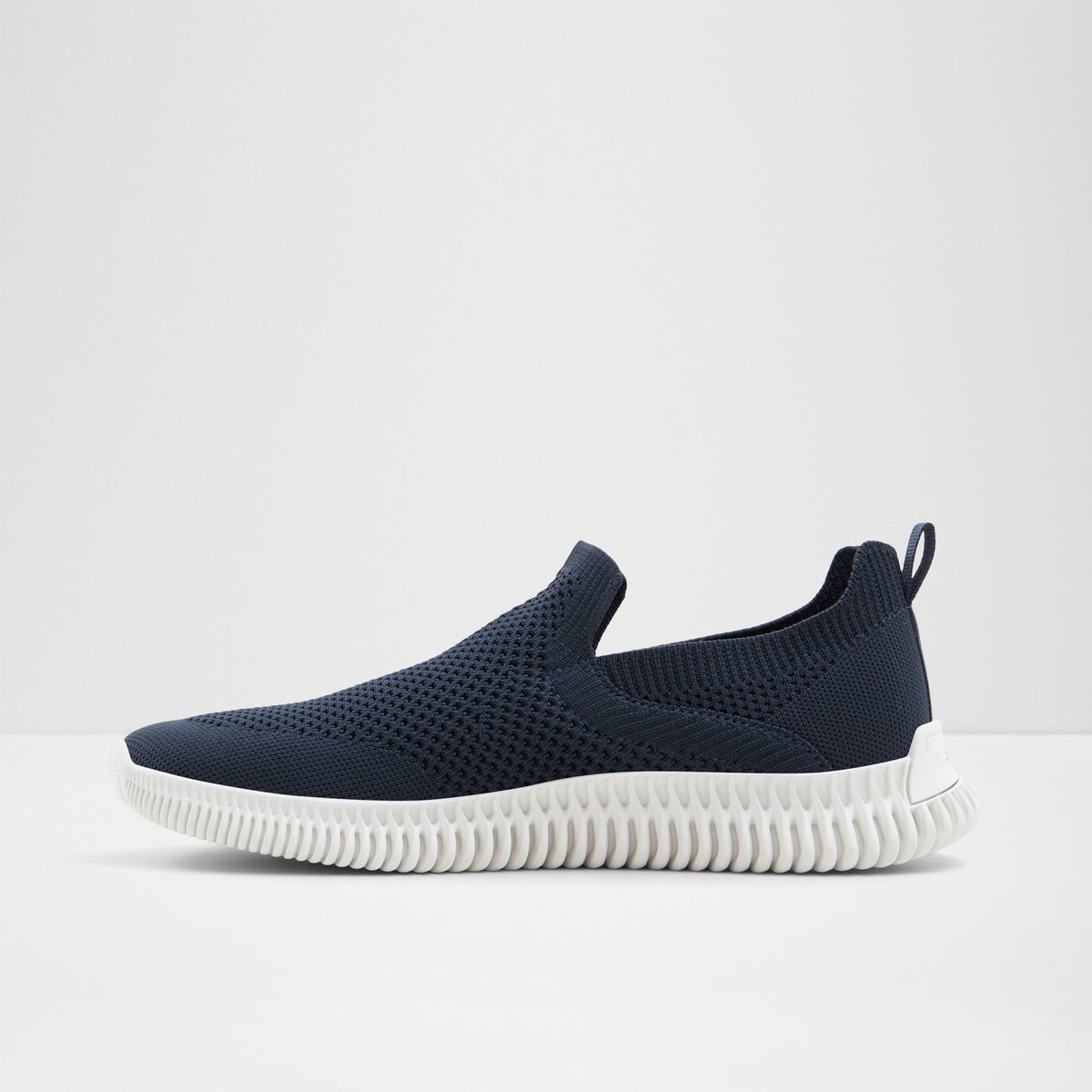 Brywin - BLUE - image 2