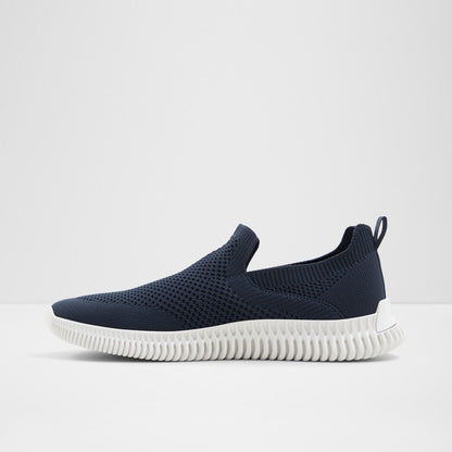 Brywin - BLUE - image 2