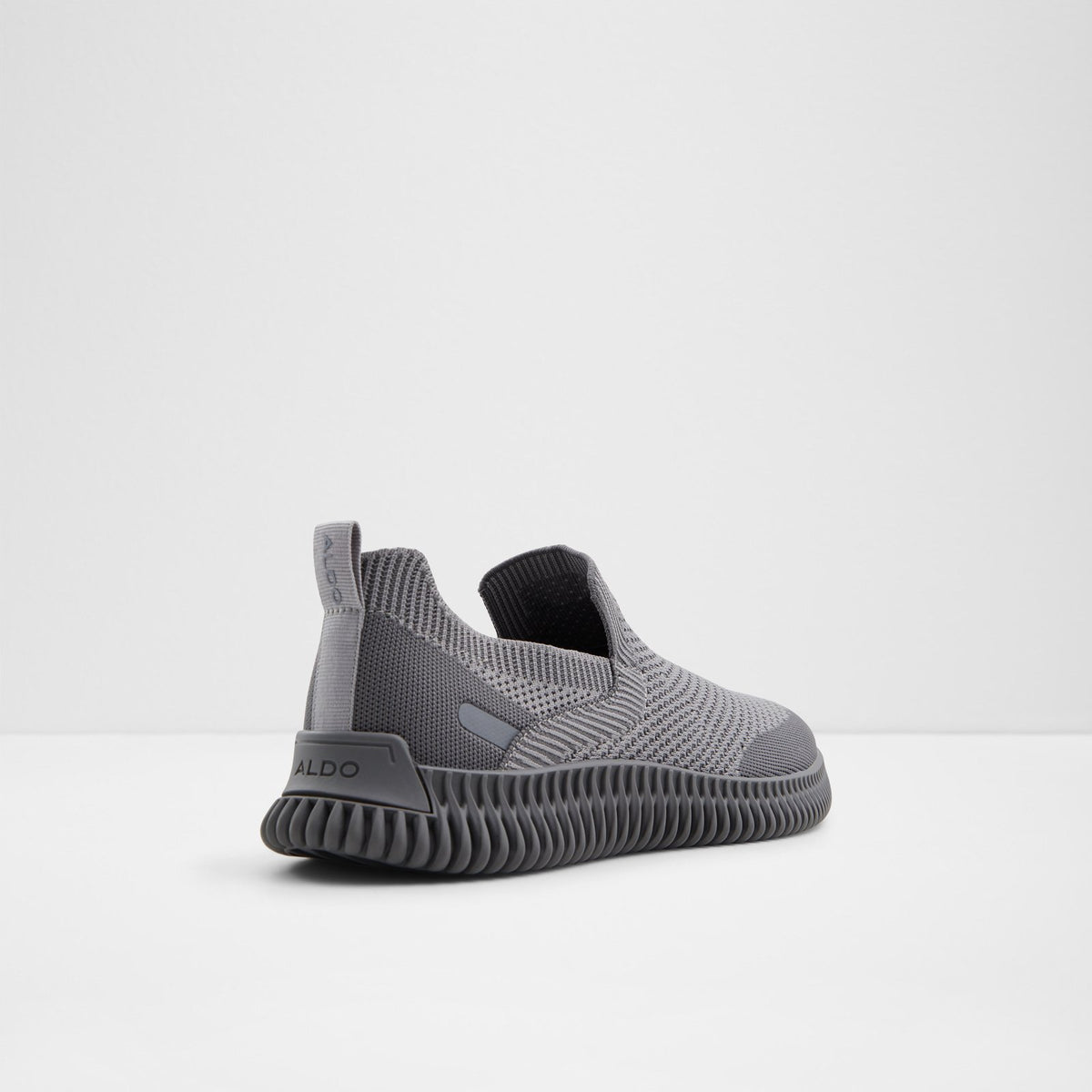 Brywin - GREY - image 1