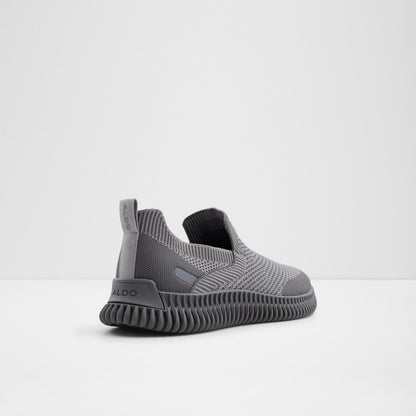 Brywin - GREY - image 1