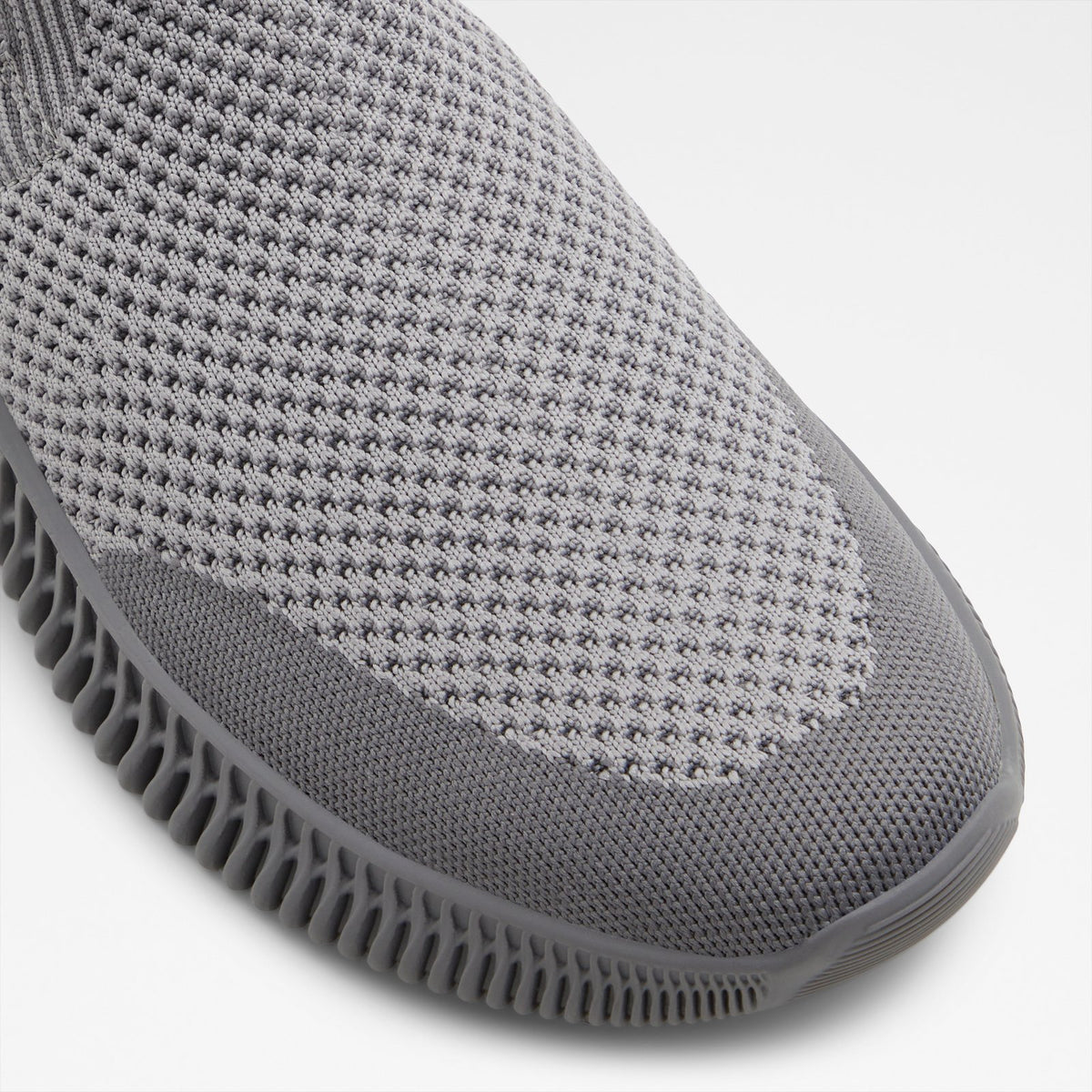 Brywin - GREY - image 4