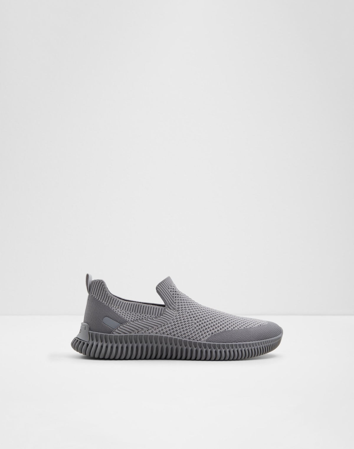 Brywin - GREY - alternate image