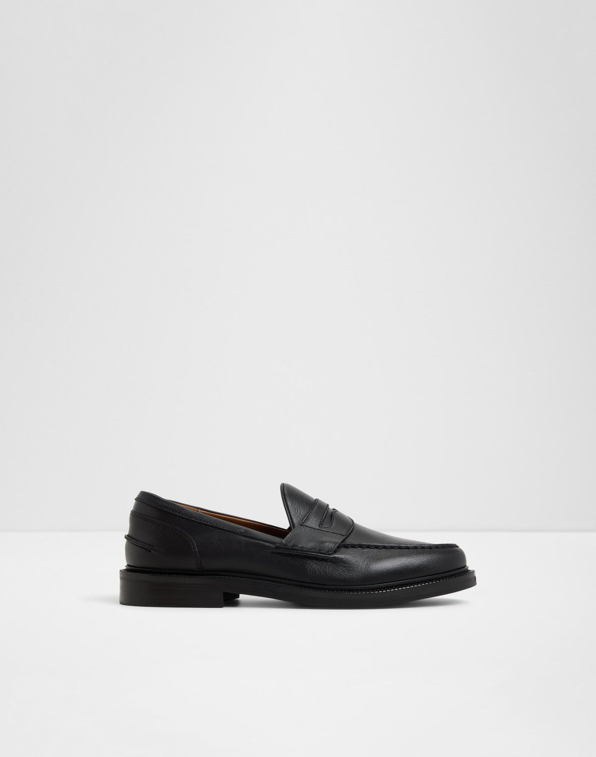 Buckley - Black - alternate image