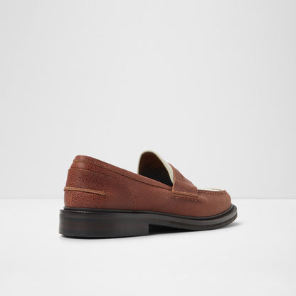Buckley - Dark Brown - image 1