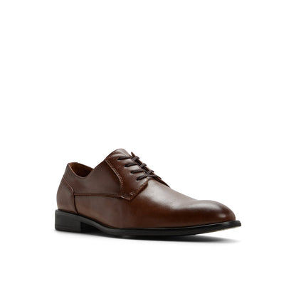 Burnham - Brown - image 3