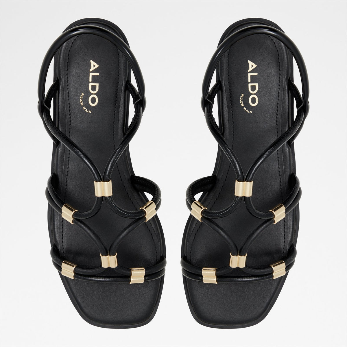 Bychan - Black - image 5