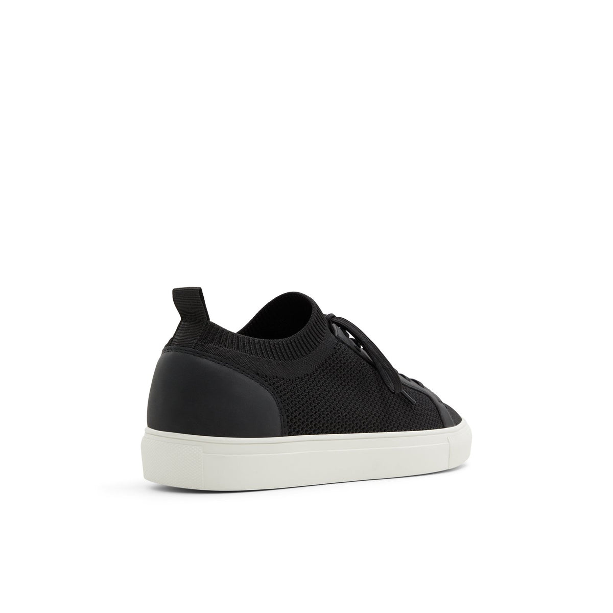 Cabbot - BLACK - image 1