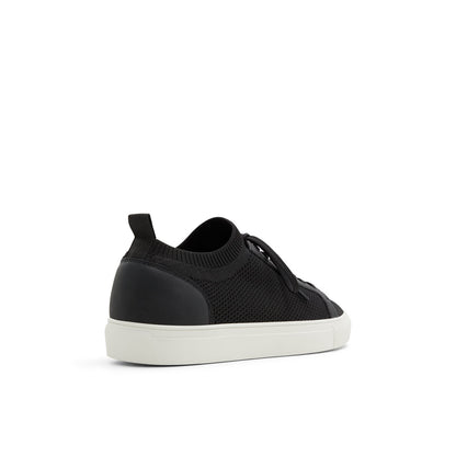 Cabbot - BLACK - image 1