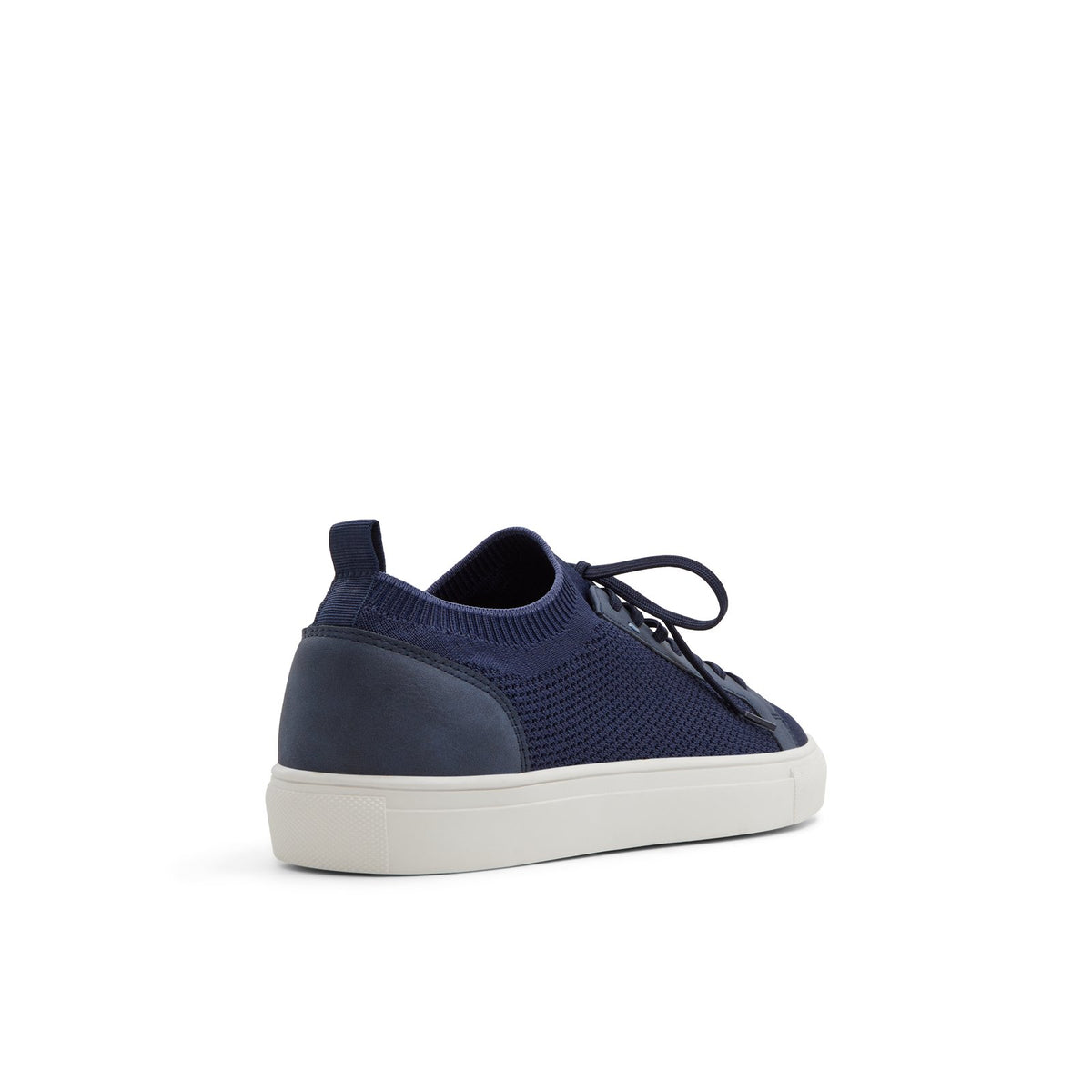 Cabbot - NAVY BLUE - image 1