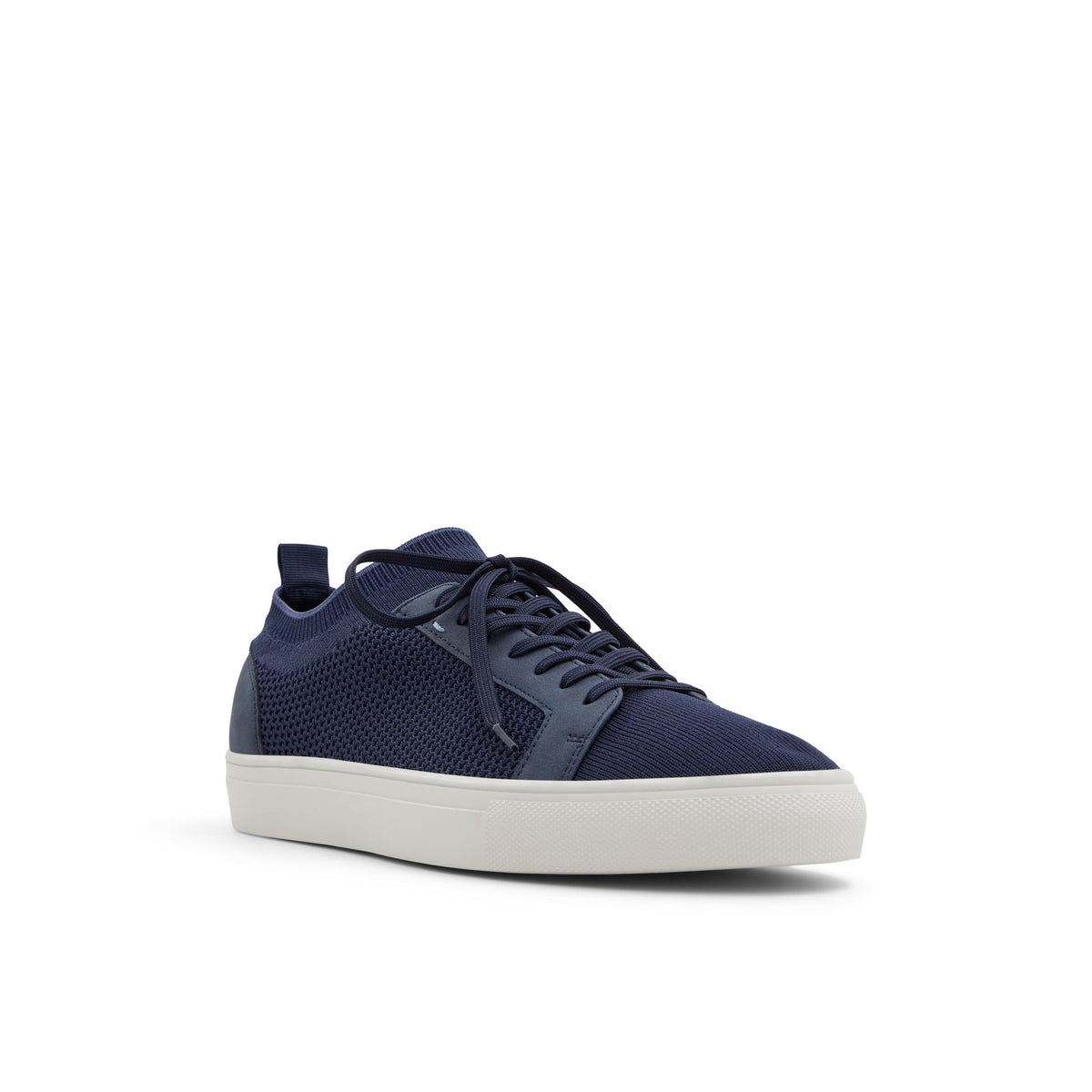Cabbot - NAVY BLUE - image 3