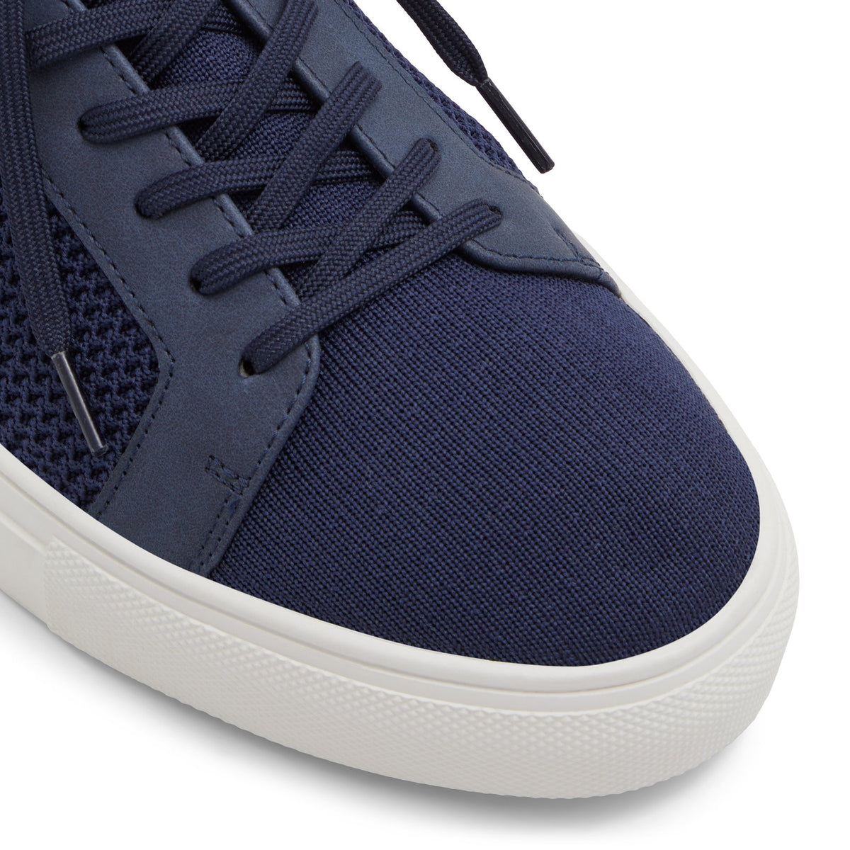 Cabbot - NAVY BLUE - image 4