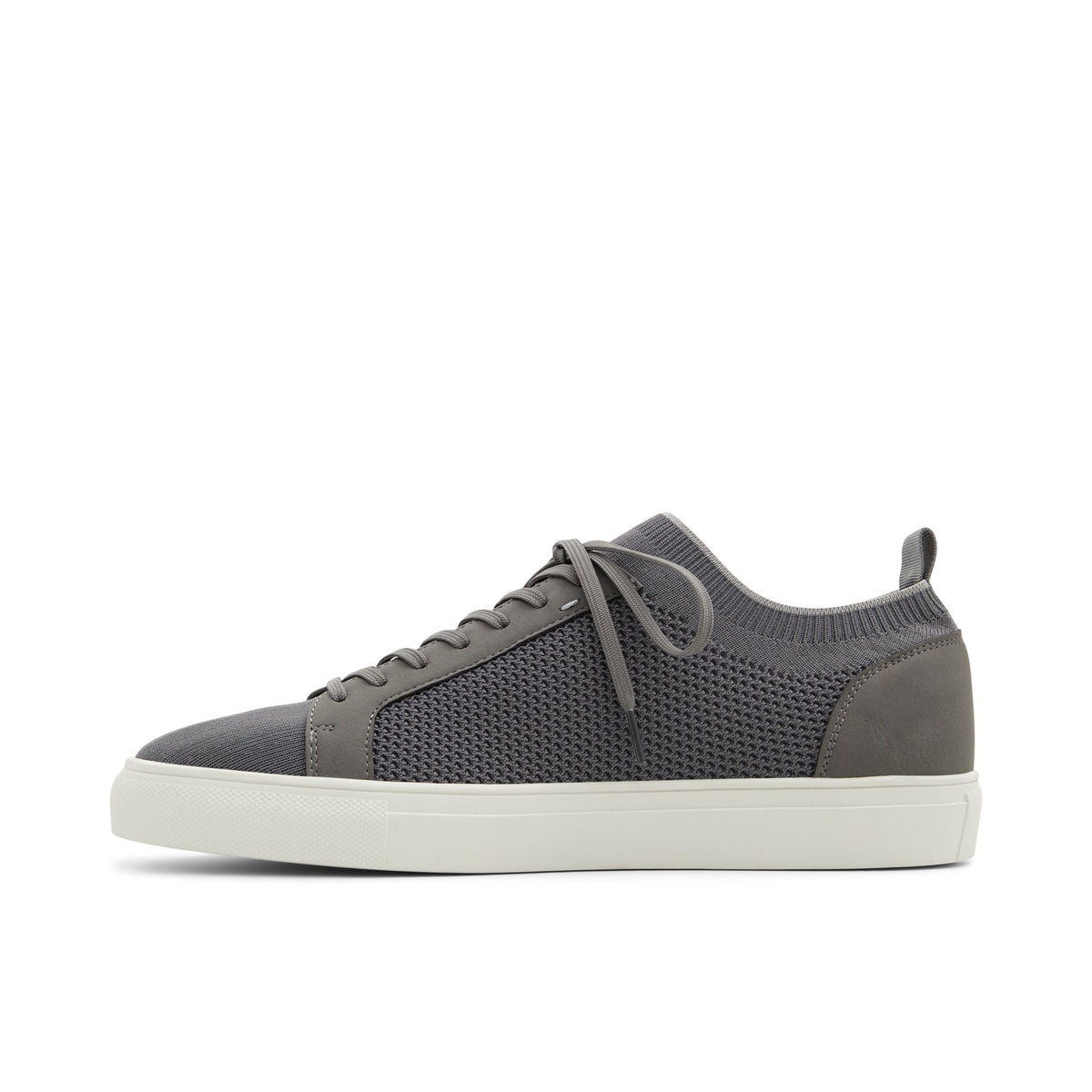 Cabbot - GREY - image 2