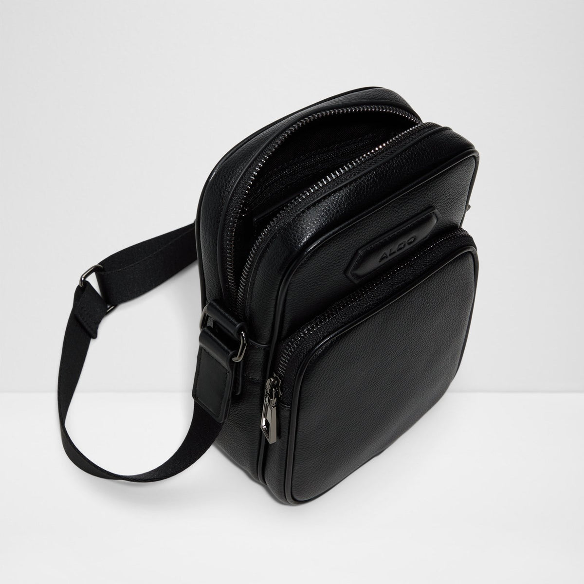 Caekath - BLACK - image 2