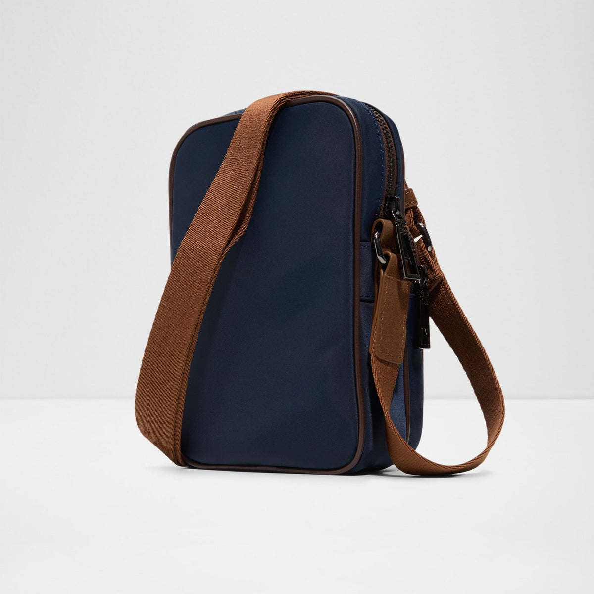 Caekath - Navy Blue - image 1