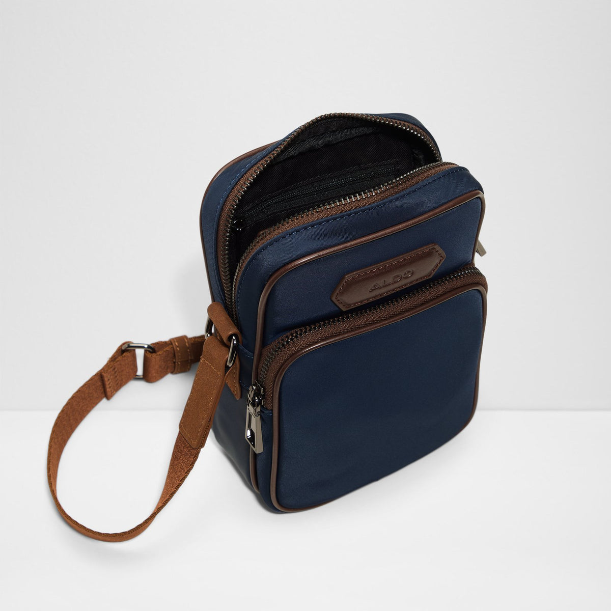 Caekath - Navy Blue - image 2
