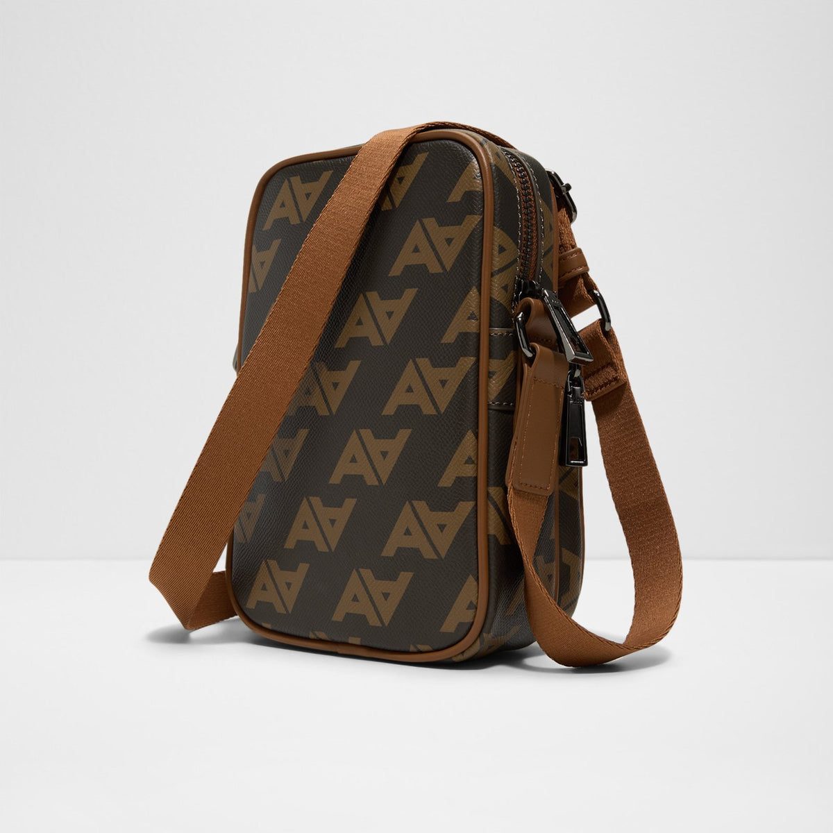 Caekath - Brown - image 1